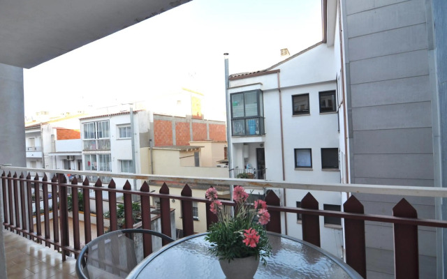 RNET-Mas Matas Montclar Roses