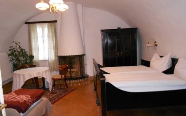Gasthof Prettner