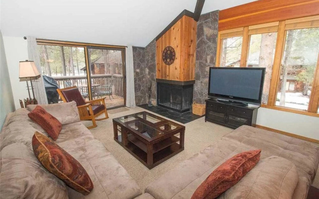 Wildflower Condominium 54