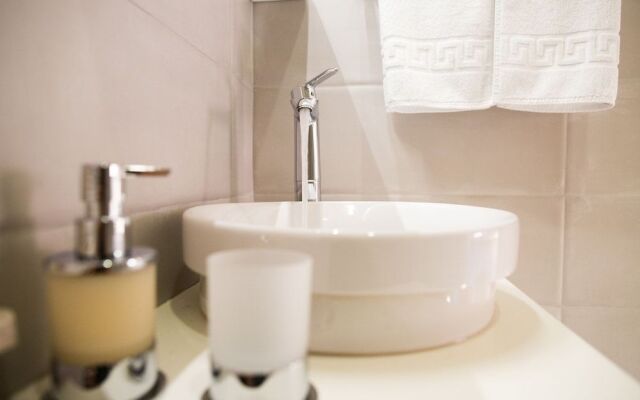 Dubrovnik old city Studio apartment