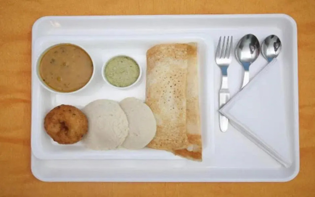 Hotel Rama Royal By OYO Rooms