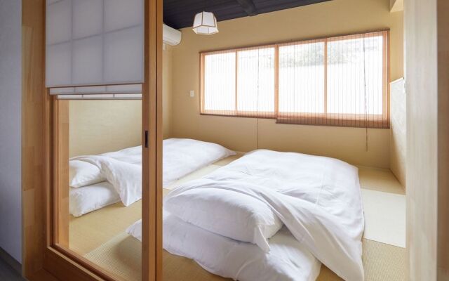 Kyotoya Nakanoan