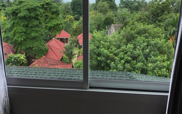 Khao Lak Good View