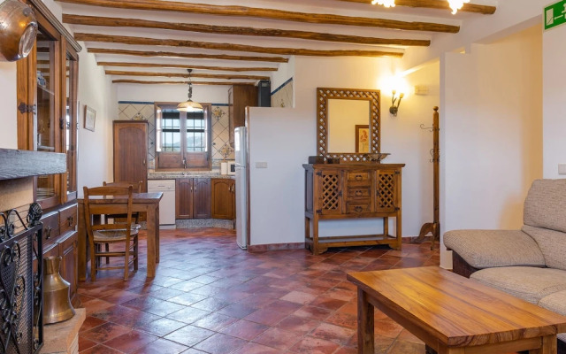 Casa Alberto