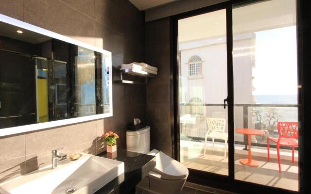 Funson Hotel