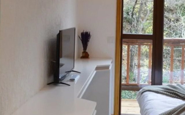 Layinka Butik Otel And Restaurant