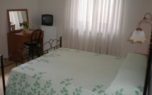 Bed And Breakfast Ponte Del Diavolo