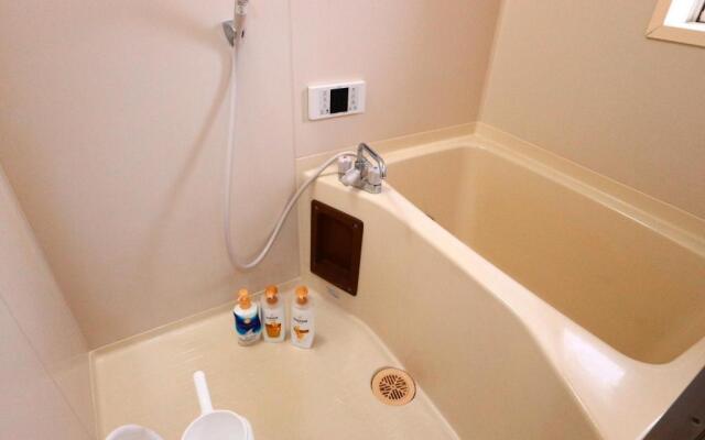Casa Tatsugaoka - Vacation STAY 93133v