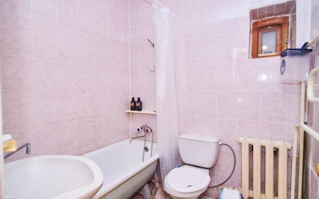 Дом на Кирова 11