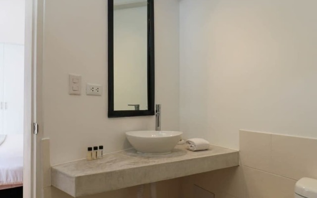 w Perfect 3BR Near Malecon in Barranco