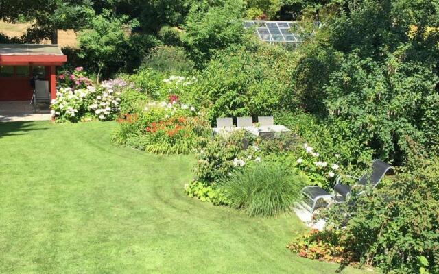 Wohnung-Felsenauster-im-Haus-Muschelgarten