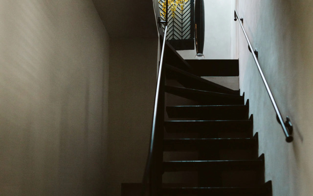 The Harbor Luxury Living