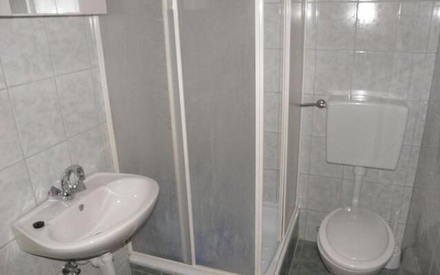Apartments Zvone - 100 m from sea