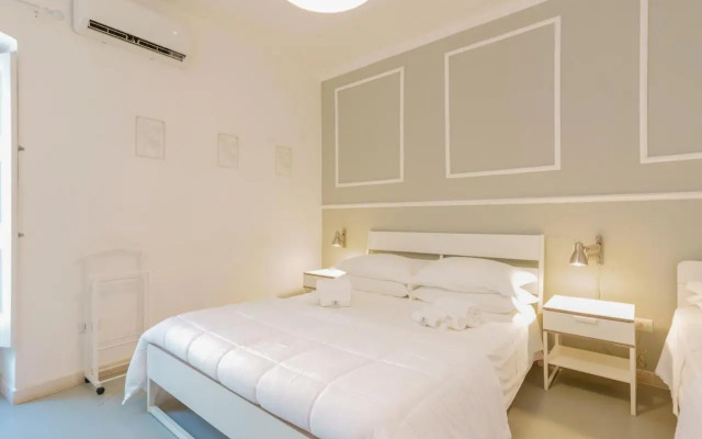 Ostro B&B