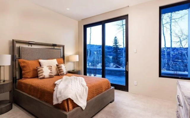 Snowmass_spring_ridge