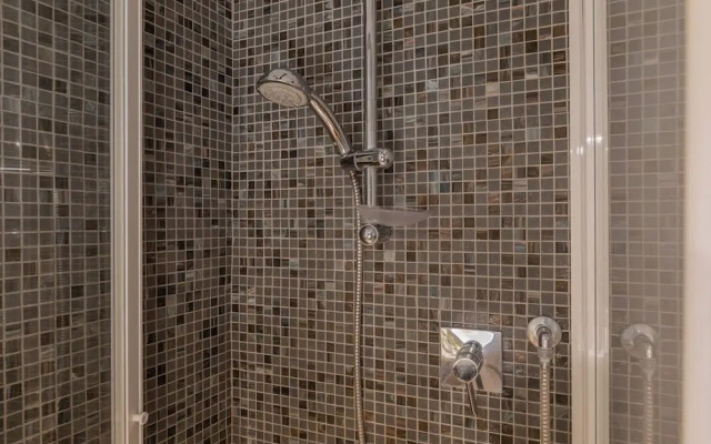 Barbaroux Apartments by Wonderful Italy