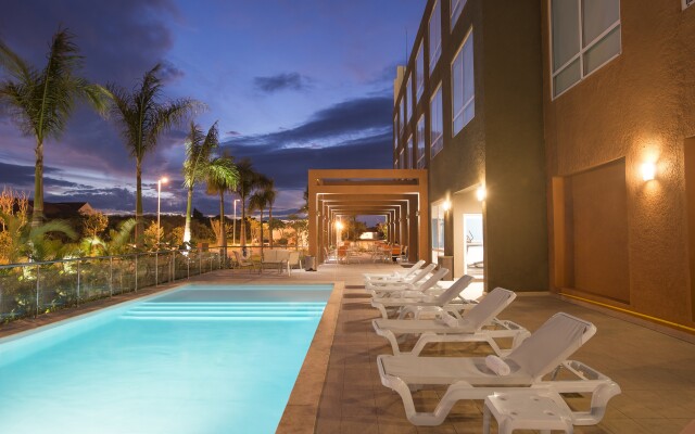 Four Points by Sheraton Puntacana Village