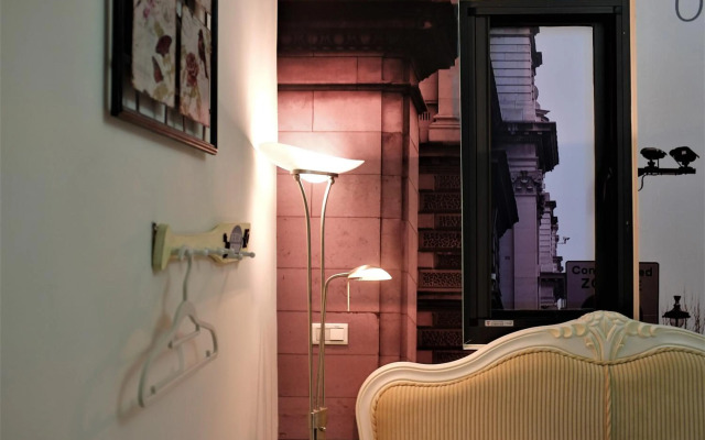 INg Hostel