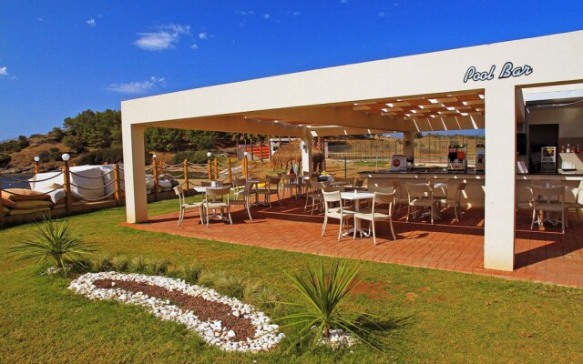 Karya Family Resort – All inclusive