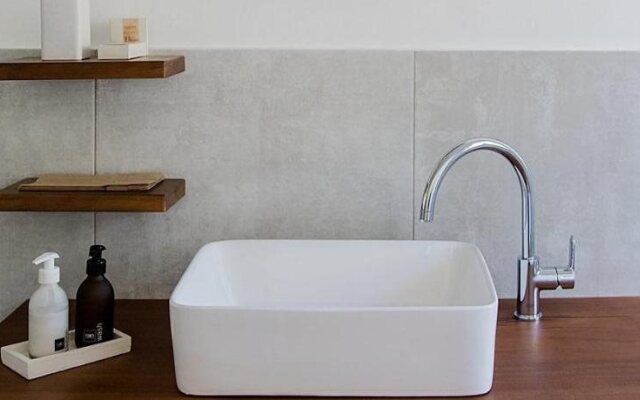 La Sosta Restaurant & Guest House