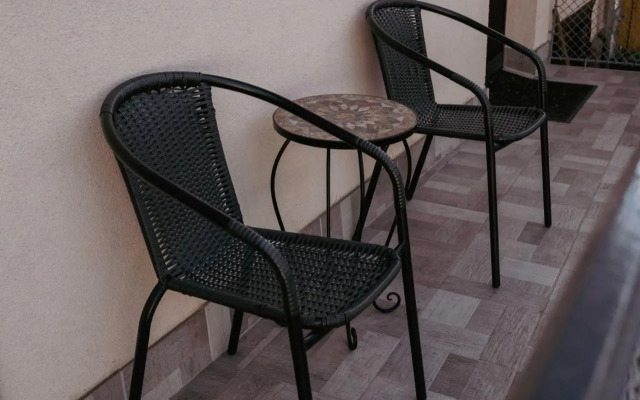 Dobay Apartman Gyula