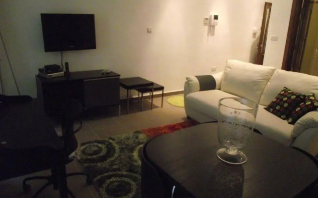 Valletta Luxury Rentals