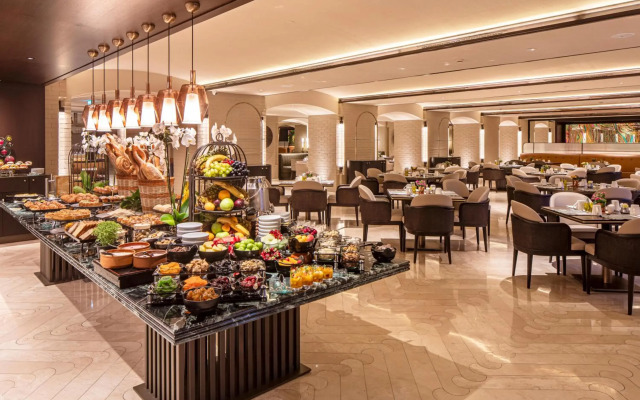 Divan Istanbul