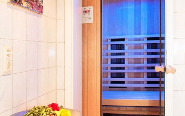 Moselhotel Weinhaus Simon