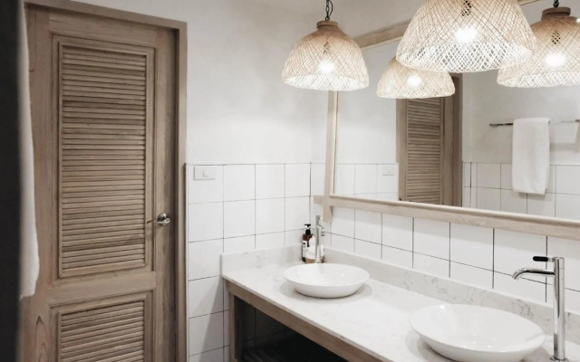 Amaka Bed & Breakfast