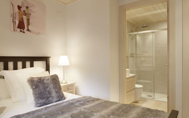 Val de Ruda 43 by FeelFree Rentals