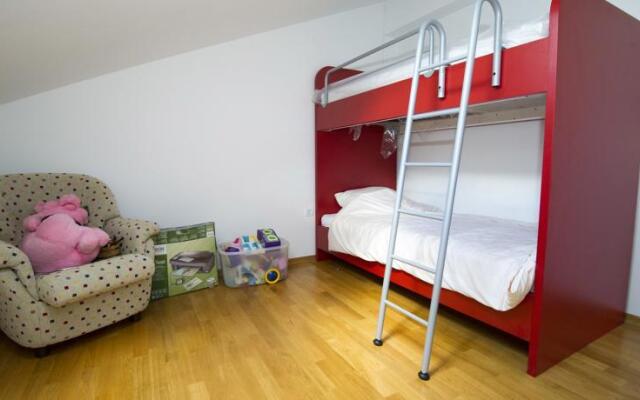 Holiday Home Sremić