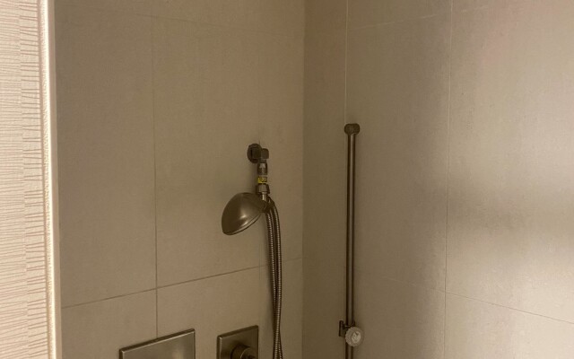 Embassy Suites Ontario Airport