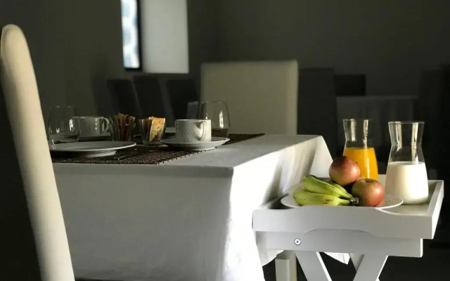 Quinta das Lavandeiras - Caldas de Vizela