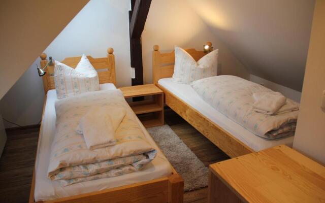 Turmgaststätte Löbau