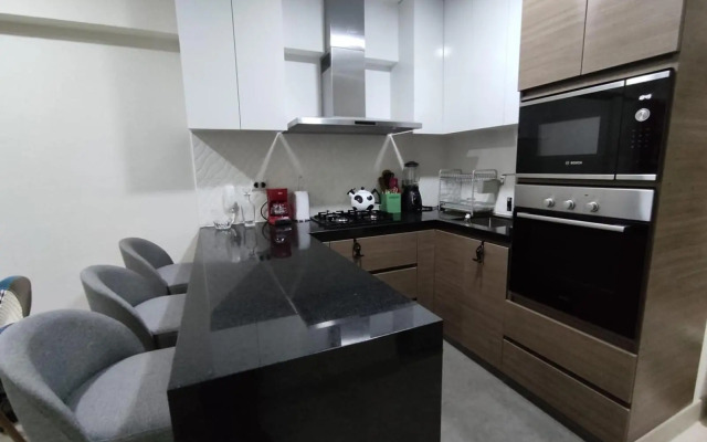 Epiqe Manuel Olguin 600