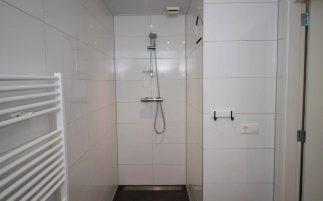 Appartementen Diever Drenthe Aangenaam - Olde Horst