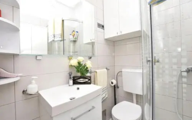 Apartment Anja