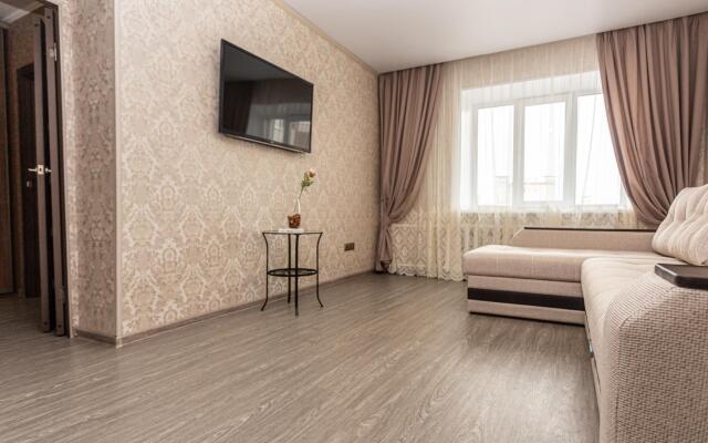 Сниму квартиру на бульваре Дуванский 25