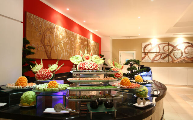 Bahia Principe Luxury Runaway Bay - Adults Only - All Inclusive