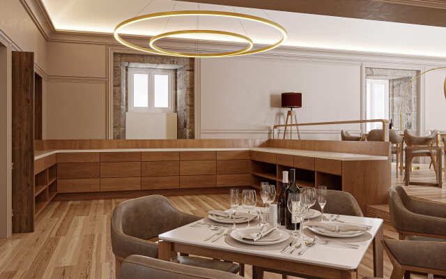 The Vinea Collection Hotel