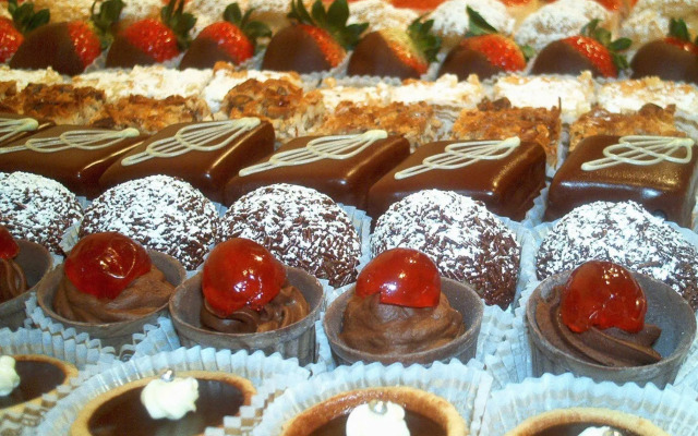 DoubleTree by Hilton Hotel Wichita Airport