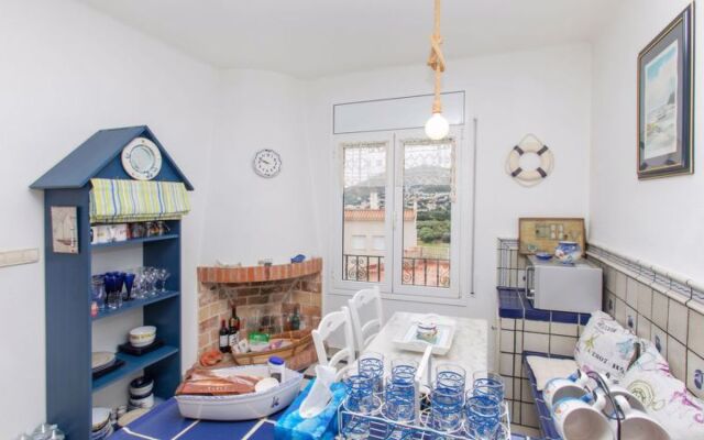 House Mañana Llançà