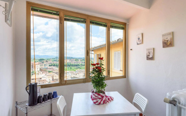 Casa di Osio