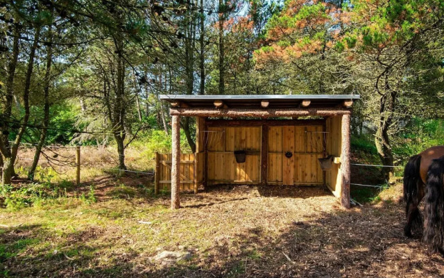 Luxury Retreat on Romo - By Traum Ferienwohnungen