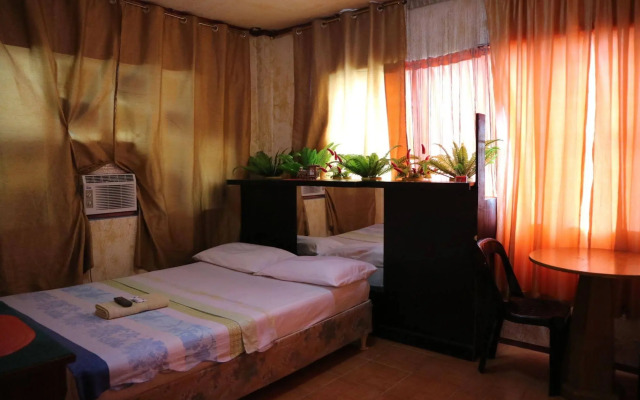Siville Inn