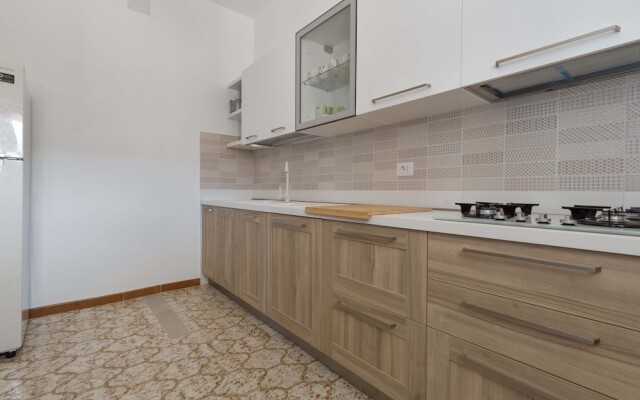 2089 Casa Bouganville