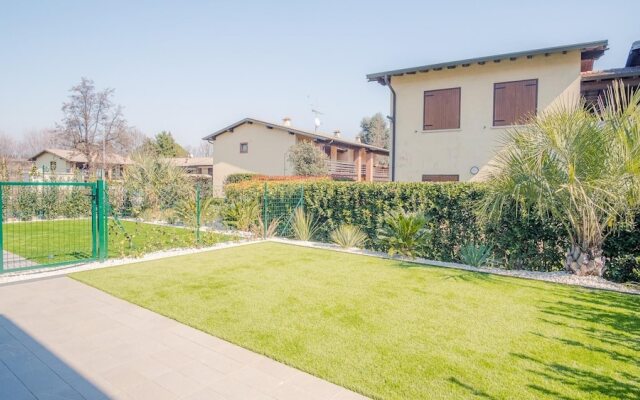 Il Vento del Nord - Italian Homing