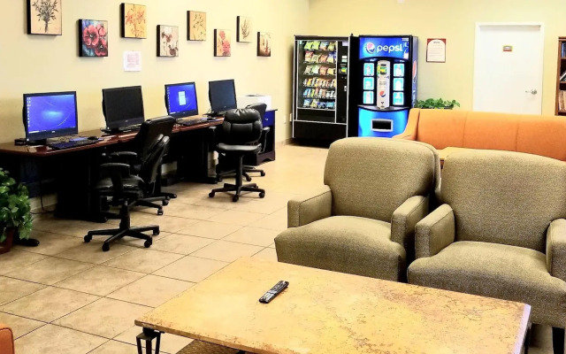 Grandview at Las Vegas