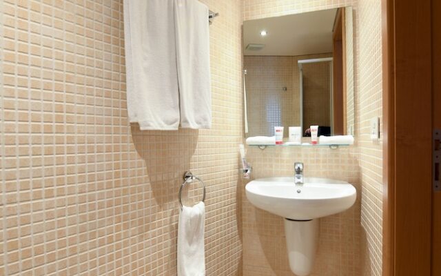 The Smallville Express