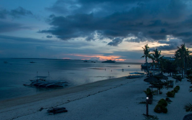 Moonlight Resort